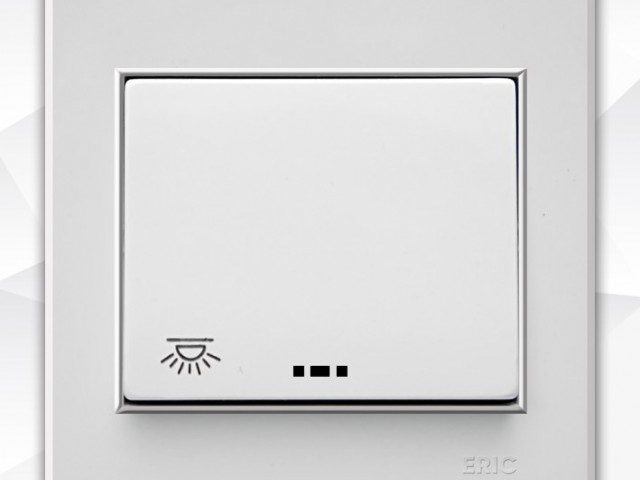 شاسی راه پله مدل اریک صنایع آسیا الکتریک