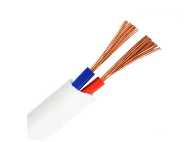 کابل کیسه ای 1.5*2 (دو در یک و نیم) لینکو