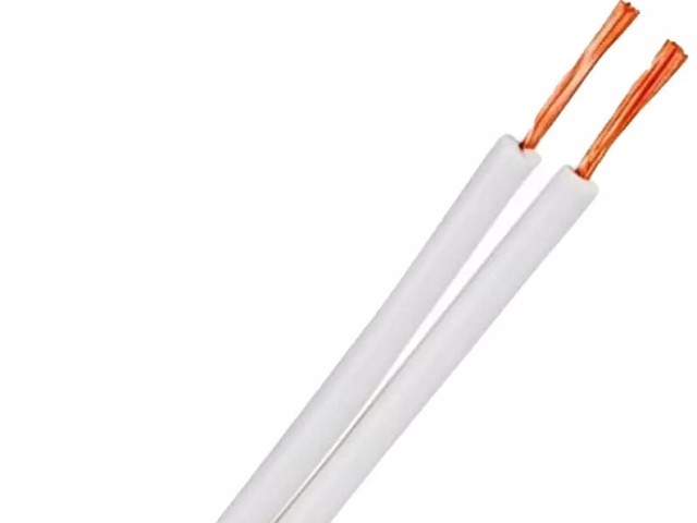 سیم نایلونی 1*2 بند تخت NYZ لینکو