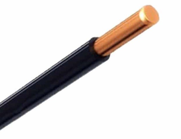 سیم مفتول 1.5*1 لینکو