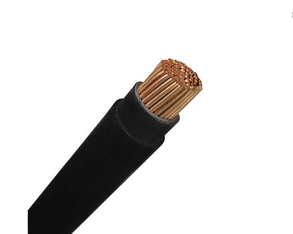 کابل مفتول NYY 1*35 البرز الکتریک نور (لینکو)