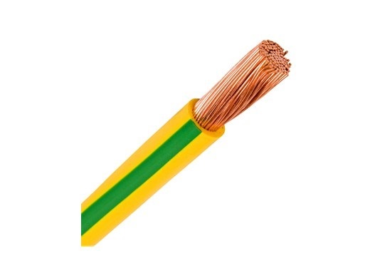 سیم افشان ارت 1 در 10 (یک در ده) امید خوانسار