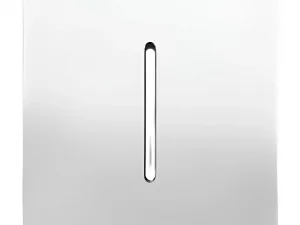 کلید یک پل مدل یاقوت صنایع آسیا الکتریک