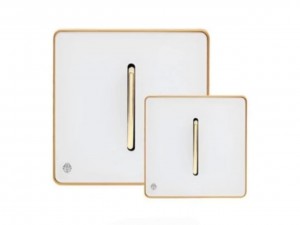 کلید تبدیل مدل یاقوت صنایع آسیا الکتریک