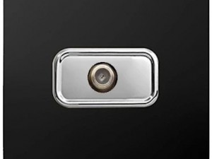 پریز آنتن ماهواره SAT مدل کریستال رنگی صنایع آسیا الکتریک