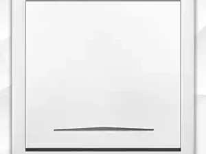 کلید تبدیل مدل طاها روکار صنایع آسیا الکتریک