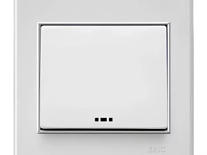 کلید تبدیل مدل اریک صنایع آسیا الکتریک