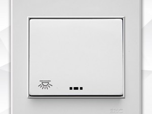 شاسی راه پله مدل اریک صنایع آسیا الکتریک