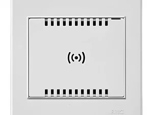 زنگ بیزر مدل اریک صنایع آسیا الکتریک