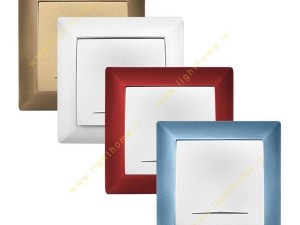 قاب و تکمه پارسه صنایع آسیا الکتریک