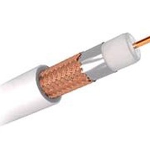 کابل کواکسیال 4/5C-2V لینکو