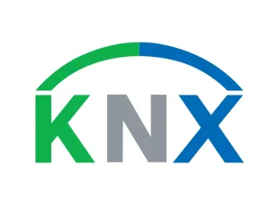 فروش کابل هوشمند (KNX) در اراک و مرکزی