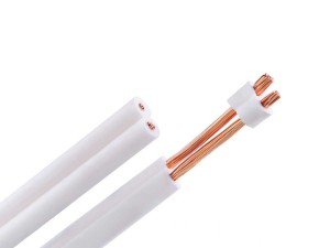 سیم نایلون 2 در 0.75 (دو در هفتاد و پنج صدم) امید خوانسار