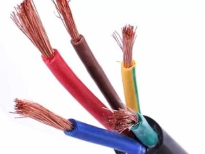 کابل افشان 5 در 10 (پنج در ده) امید خوانسار