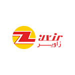 صنایع برق زاویر