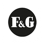 اف اند جی