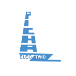 پیچاز الکتریک