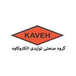 الکتروکاوه