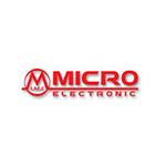 میکرو