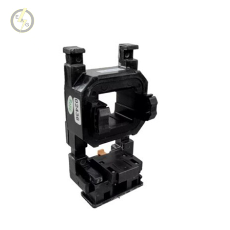 بوبین کنتاکتور 400 آمپر AC چنت مدل NC2 400