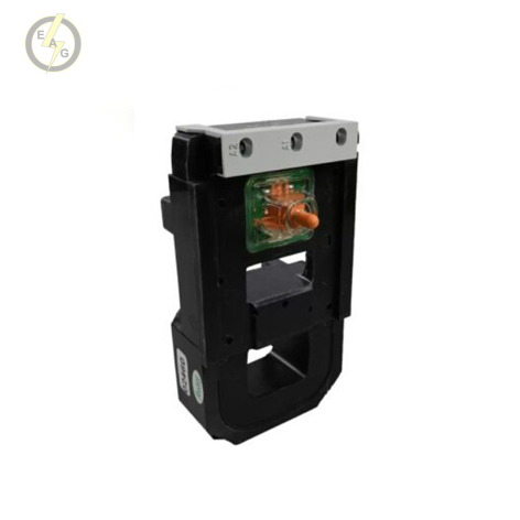 بوبین کنتاکتور 500 آمپر AC چنت مدل NC2 500