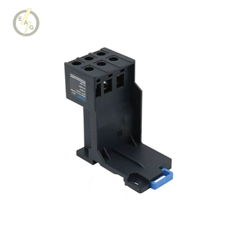 پایه بی متال برای  NR2-25 چنت