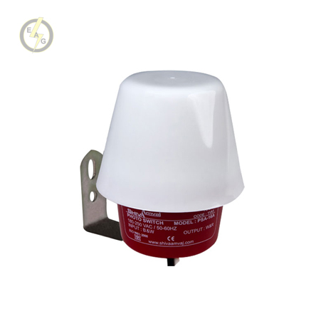 فتوسل 16A شیوا امواج کد 11A1