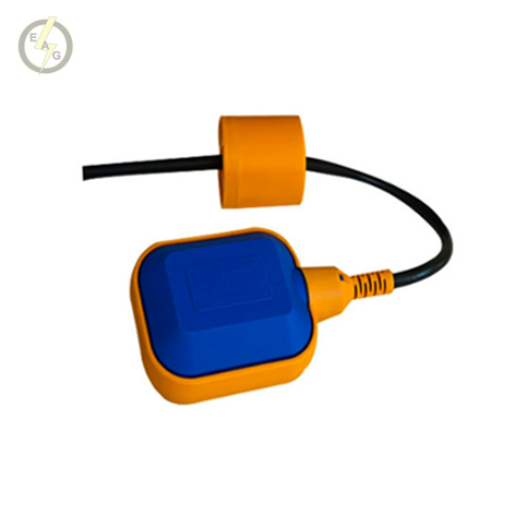 فلوتر مکانیکی 20A ( کابل 2 متری ) شیوا امواج کد 16L1