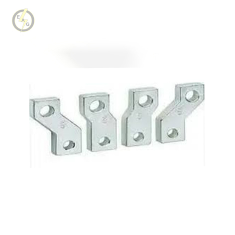 شمش ترمینال ها ( باسبار ) - برای کلید 630 آمپر LS  مدل SPS33F ( FOR ABS603c )