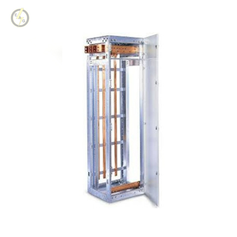 شمش ترمینال ها ( باسبار ) برای کلید 100 آمپر LS مدل SP13A ( FOR TD 100 )