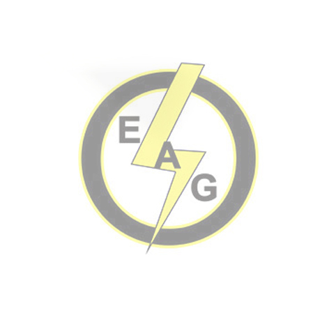 سیستم ریست بیمتال از روی درب تابلو با کانال 60 سانتیمتری LS مدل UM-6R/S