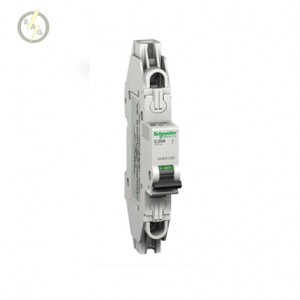 کمکی مینیاتوری تیپ  ZP-AKH  اف . اند . جی