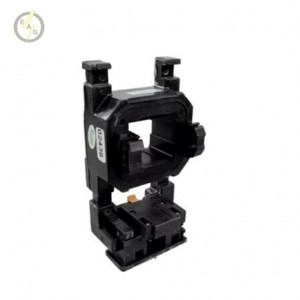 بوبین کنتاکتور 330-265 آمپر AC چنت مدل NC2 265-330