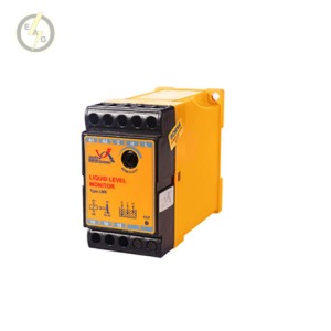 فلوتر برنا الکترونیک مدل LMR