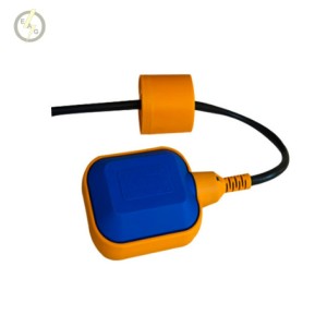 فلوتر مکانیکی 10A ( کابل نیم متری ) شیوا امواج کد 16L1