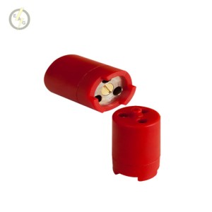 سنسور فلوتر شیوا امواج کد 23P1