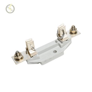 پایه فیوز کاردی پلیمری  160A پیچاز الکتریک مدل  PEFB-164