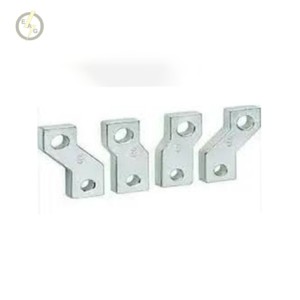 شمش ترمینال ها ( باسبار ) - برای کلید 800 آمپر LS  مدل SPS43F ( FOR ABS803c )