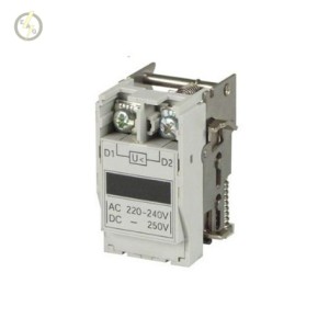 بوبین شنت کلید اتوماتیک 16 الی 800 آمپر LS مدل SHT ( FOR TD/TS 100~800 )