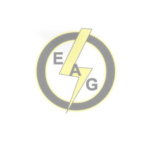 پایه بیمتال - نصب روی ریل - برای کنتاکتورهای 130 الی 150 آمپر LS مدل UZ-150/S