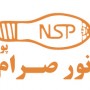 نور صرام پويا