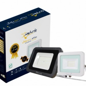 پرژکتور اس ام دی 50وات