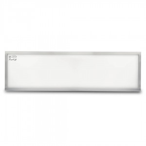 پنل اس ام دی 60 وات مربع توکار 120*30