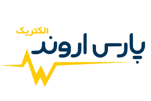 پارس اروند