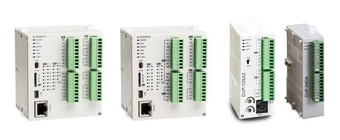 کنترل کننده برنامه پذیر یا PLC چیست ؟