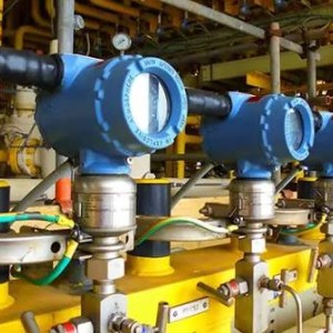 ابزار دقیق چیست و چه کاربردی در صنایع دارند ؟