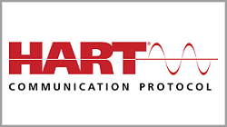 پروتکل HART چیست و چه کاربردی در اتوماسیون صنعتی دارد؟