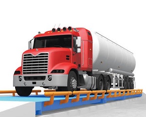توزین صنعتی چیست؟ راهنمای جامع روش‌های توزین، تجهیزات توزین و اتوماسیون سیستم‌های وزن‌کشی