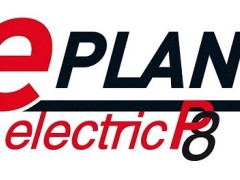 طراحی و نقشه کشی تابلوهای برق و اتوماسیون صنعتی با نرم افزار ایپلن