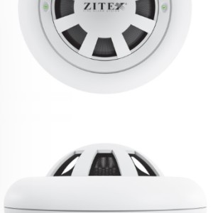 دتکتور گاز زیتکس مدل ZI-G 915